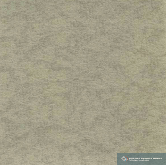 Raised Flooring Philippines - RL-5502 Raised Flooring Philippines - RL-5502
